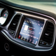 Illustration for article titled The 2017 Dodge Challenger T/A 392 Is A Middle Finger To The Future Of Cars